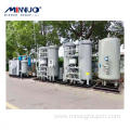Professional Oxygen Generator Manufactures Specialized